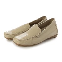 ALPHA CUBIC/アルファキュービックコレクション ALPHA CUBIC COLLECTION 本革 ドライビングシューズ/507179610