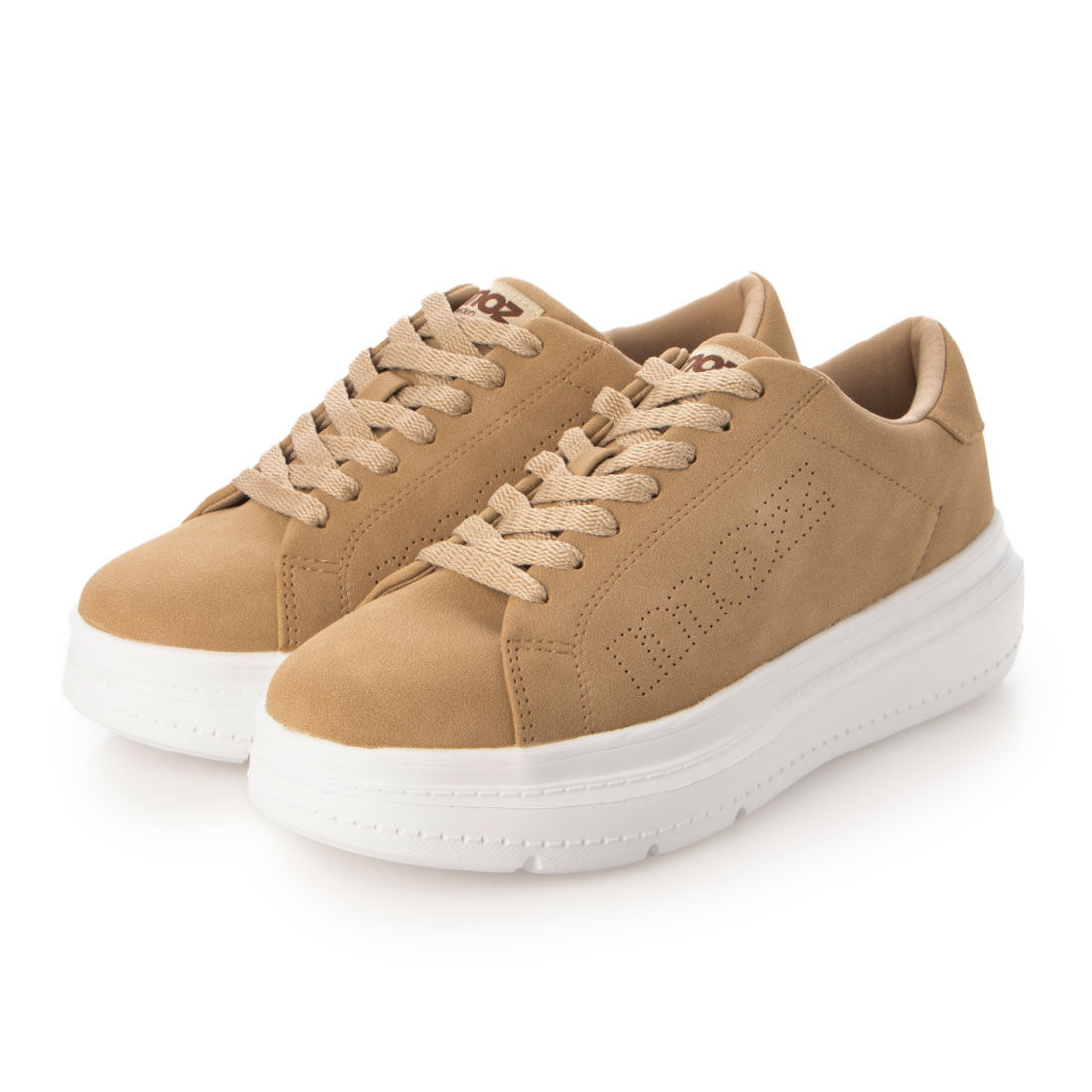 【新品】que shoes plain／M ブラウン Q Shoes – A place for shoe lovers