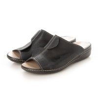 Milla Sports/ミラスポーツ Milla sports 軽量 4E ASWソール デザインサンダル/507180929