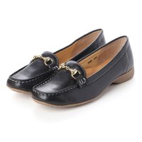 Espresso/エスプレッソ Espresso 3Eドライビングシューズ/507181406