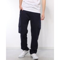 GUESS/ゲス GUESS Eco Ivo Traveler Cargo Pant/507182148