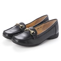FREACH/本革ビットローファー FREACH PS5084/507182419