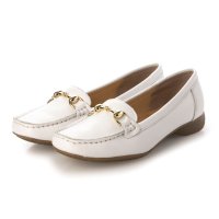 FREACH/本革ビットローファー FREACH PS5084/507182419