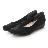 Felicita Donna/フェリシータドンナ Felicita Donna FD－7034/507182680