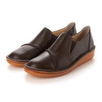 FREACH/本革カジュアルシューズ FREACH PS5491/507182781