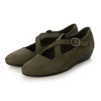 arche/アルシュ arche ONYNNI(NUBUCK)/507256130