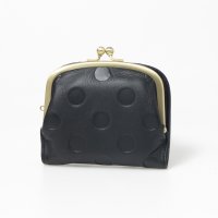 sarai/サライ sarai カウレザー折財布/507277080