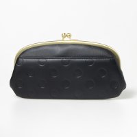 sarai/サライ sarai カウレザー長財布/507277087