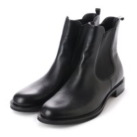 ecco/エコー ECCO Shape 25/507279194