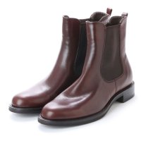 ecco/エコー ECCO Shape 25/507279194