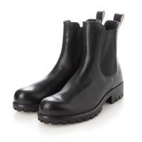 ecco/エコー ECCO モッドトレイ/507279228