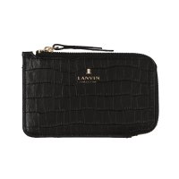 LANVIN COLLECTION/ランバン コレクション LANVIN COLLECTION ラ メールパース フラグメントケース [65－6717]/507299866