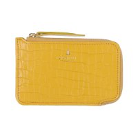 LANVIN COLLECTION/ランバン コレクション LANVIN COLLECTION ラ メールパース フラグメントケース [65－6717]/507299866