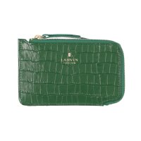 LANVIN COLLECTION/ランバン コレクション LANVIN COLLECTION ラ メールパース フラグメントケース [65－6717]/507299866