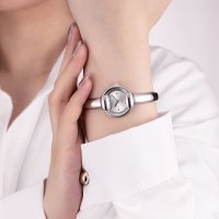 GUCCI/グッチ GUCCI 1400/507345790