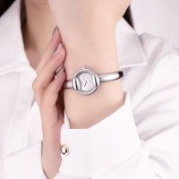 GUCCI/グッチ GUCCI 1400/507345791