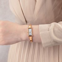 GUCCI/グッチ GUCCI 1500/507346766