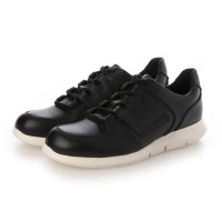 SHOE GALLERY OTA/シューギャラリーオオタ SHOE GALLERY OTA カジュアルスニーカー/507497157