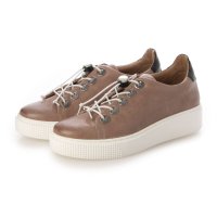 MJUS/ミウス MJUS Mjusスニーカー/507497169