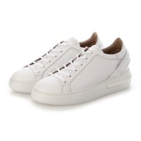 MJUS/ミウス MJUS Mjusスニーカー/507497171