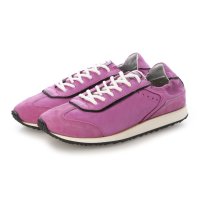 MJUS/ミウス MJUS Mjusスニーカー/507497173