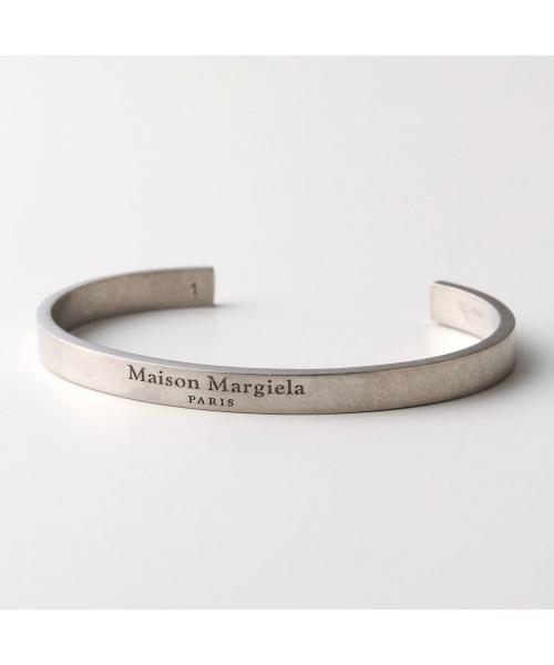 Maison Margiela バングル