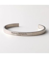 MAISON MARGIELA/メゾン マルジェラ MAISON MARGIELA MAISON MARGIELA バングル SM1UY0051 SV0091/507497186