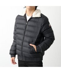 JOTT/ジョット JOTT JOTT ダウンジャケット DANAO ナイロン/507497190