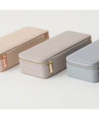 STACKERS/STACKERS トラベルジュエリーボックス L Large Travel Box /507497192