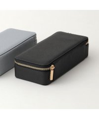 STACKERS/STACKERS トラベルジュエリーボックス L Large Travel Box /507497192