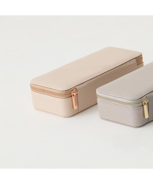 STACKERS トラベルジュエリーボックス L Large Travel Box