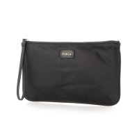 FURLA/フルラ FURLA ポーチ/507498637