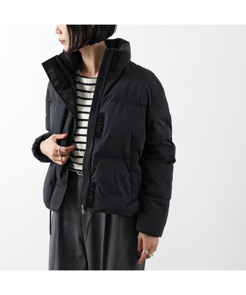 JOTT ジョット メンズダウンジャケット FW24MDOW28 / JOHN