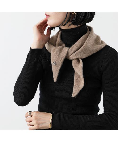 セール 24%OFF】MAX MARA スカーフ ABAZIA アバジア セール 24%OFF】MAX MARA スカーフ ABAZIA アバジア