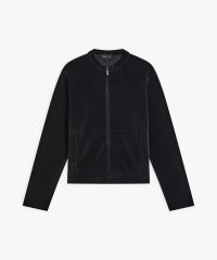 agnes b. FEMME/JJJ2 BLOUSON ブルゾン/507504911