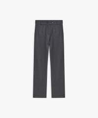 agnes b. FEMME/JZ40 PANTALON パンツ/507504921