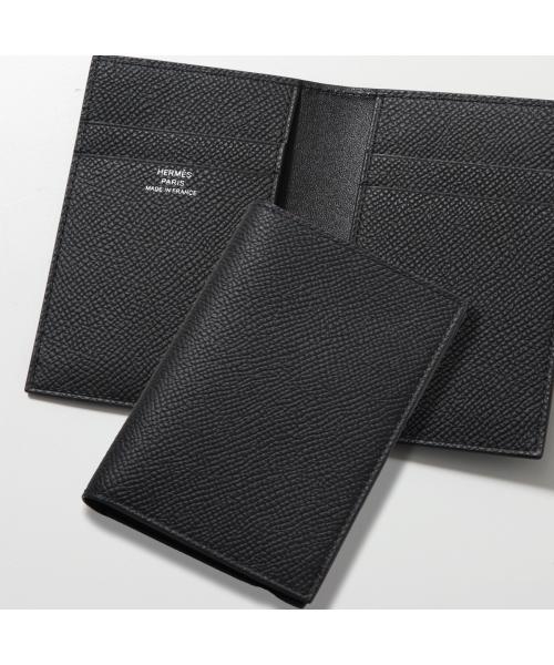 日常の頼れる存在♪全8種類【HERMES】MC2 Euclide カードケース エルメス Hermes HERMES カードケース MC2 Euclide H043033CA