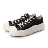 CONVERSE/コンバース CONVERSE オールスター ライト PLTS II OX/507505541