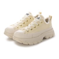 CONVERSE/コンバース CONVERSE オールスター (R) トレックウエーブ ボア OX/507505542