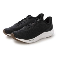 new balance/ニューバランス New Balance NB MARIS 2E AC4/507505544
