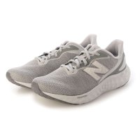new balance/ニューバランス New Balance NB MARIS 2E AC4/507505544