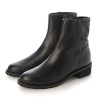 TSUMORI CHISATO WALK/ツモリチサト ウォーク tsumori chisato WALK バックストレッチショートブーツ/507505587