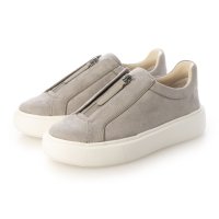 TSUMORI CHISATO WALK/ツモリチサト ウォーク tsumori chisato WALK ジップアップスニーカー/507505602