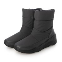 unReef/アンリーフ unReef オールウェザー対応ショートブーツ/507505732