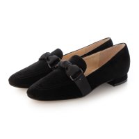 LANVIN COLLECTION/ランバン コレクション LANVIN COLLECTION リボンモチーフカッターパンプス/507505833