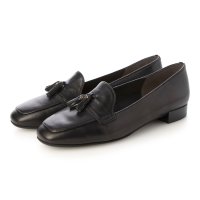 MACKINTOSH PHILOSOPHY/マッキントッシュ フィロソフィー MACKINTOSH PHILOSOPHY タッセルモチーフローファー/507505844