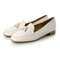 MACKINTOSH PHILOSOPHY/マッキントッシュ フィロソフィー MACKINTOSH PHILOSOPHY タッセルモチーフローファー/507505844