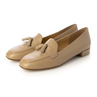 MACKINTOSH PHILOSOPHY/マッキントッシュ フィロソフィー MACKINTOSH PHILOSOPHY タッセルモチーフローファー/507505844