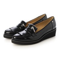 MACKINTOSH PHILOSOPHY/マッキントッシュ フィロソフィー MACKINTOSH PHILOSOPHY オールウェザー対応フリンジローファー/507505846