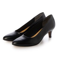 MACKINTOSH PHILOSOPHY/マッキントッシュ フィロソフィー MACKINTOSH PHILOSOPHY アーモンドトゥプレーンパンプス/507505852